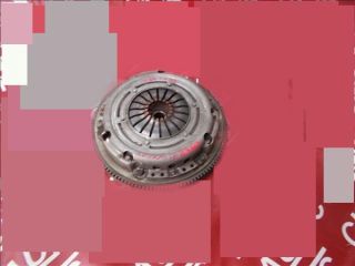 bontott SEAT IBIZA IV Kuplung Szett (Szerkezet, Tárcsa)