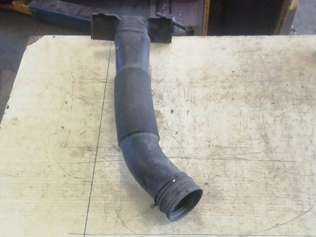 bontott SEAT IBIZA IV Légbeömlő Cső