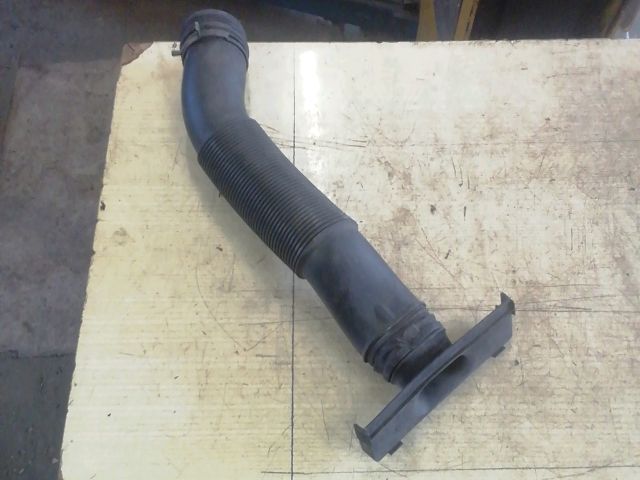 bontott SEAT IBIZA IV Légbeömlő Cső