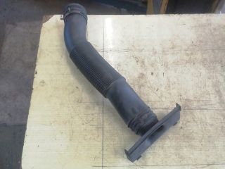 bontott SEAT IBIZA IV Légbeömlő Cső