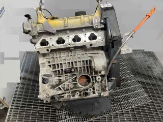 bontott SEAT IBIZA IV Motor (Fűzött blokk hengerfejjel)