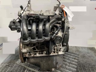 bontott SEAT IBIZA IV Motor (Fűzött blokk hengerfejjel)