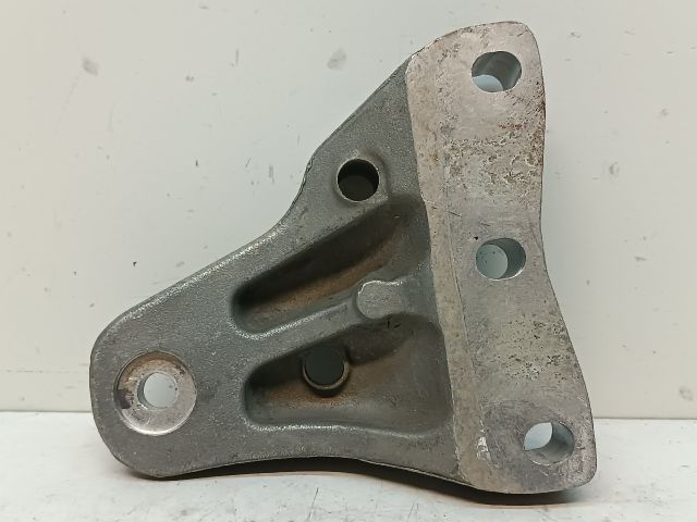 bontott SEAT IBIZA IV Motor Tartó Bak (Fém)