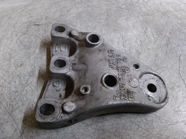 bontott SEAT IBIZA IV Motor Tartó Bak (Fém)