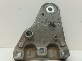 bontott SEAT IBIZA IV Motor Tartó Bak (Fém)