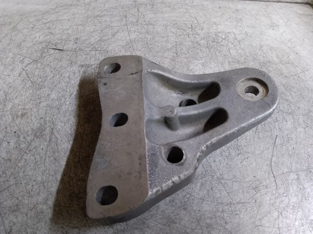 bontott SEAT IBIZA IV Motor Tartó Bak (Fém)