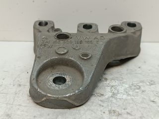 bontott SEAT IBIZA IV Motor Tartó Bak (Fém)