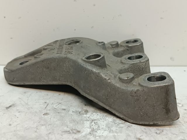 bontott SEAT IBIZA IV Motor Tartó Bak (Fém)