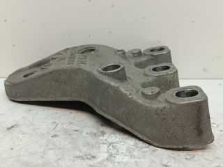 bontott SEAT IBIZA IV Motor Tartó Bak (Fém)