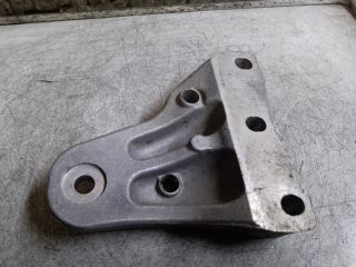 bontott SEAT IBIZA IV Motor Tartó Bak (Fém)