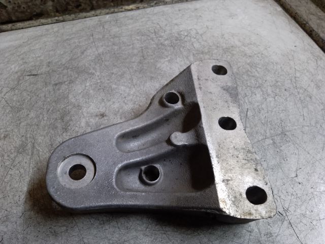 bontott SEAT IBIZA IV Motor Tartó Bak (Fém)