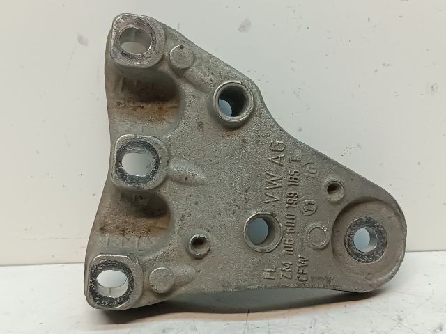 bontott SEAT IBIZA IV Motor Tartó Bak (Fém)