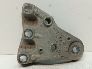 bontott SEAT IBIZA IV Motor Tartó Bak (Fém)