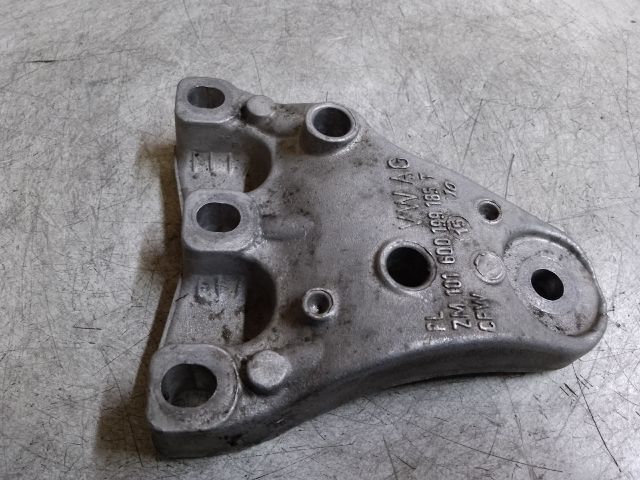 bontott SEAT IBIZA IV Motor Tartó Bak (Fém)