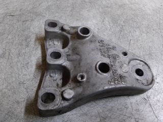 bontott SEAT IBIZA IV Motor Tartó Bak (Fém)