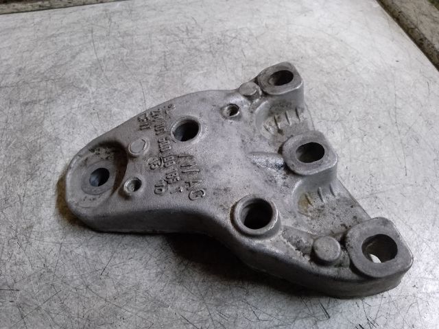 bontott SEAT IBIZA IV Motor Tartó Bak (Fém)