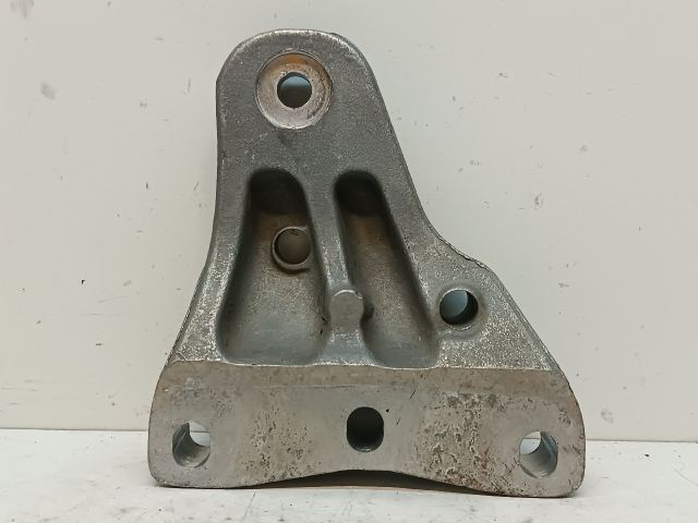 bontott SEAT IBIZA IV Motor Tartó Bak (Fém)