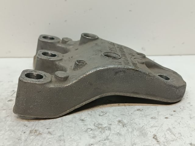 bontott SEAT IBIZA IV Motor Tartó Bak (Fém)