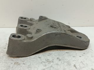 bontott SEAT IBIZA IV Motor Tartó Bak (Fém)