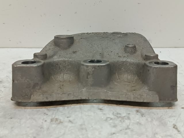 bontott SEAT IBIZA IV Motor Tartó Bak (Fém)