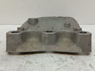 bontott SEAT IBIZA IV Motor Tartó Bak (Fém)