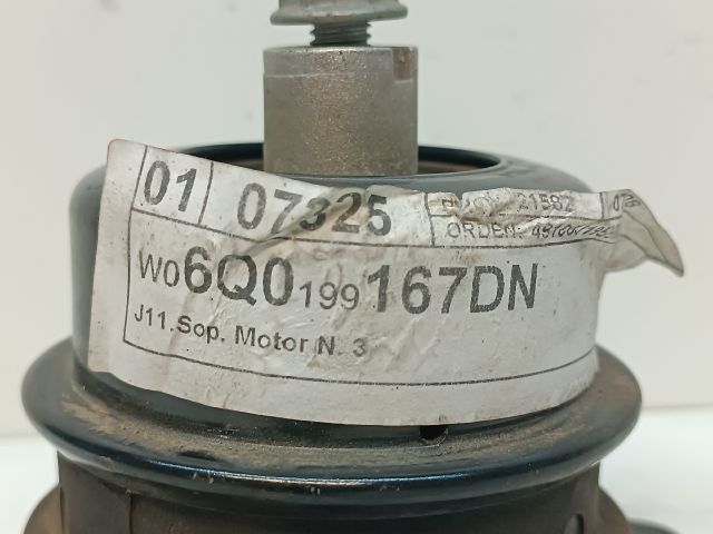 bontott SEAT IBIZA IV Motor Tartó Bak Jobb