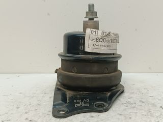 bontott SEAT IBIZA IV Motor Tartó Bak Jobb