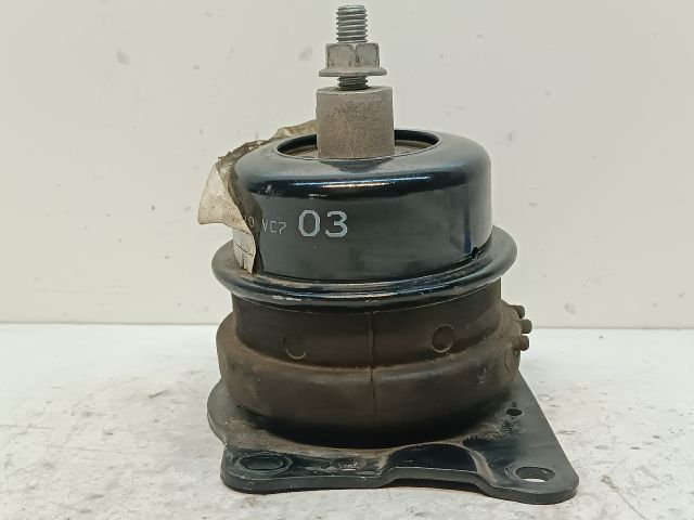 bontott SEAT IBIZA IV Motor Tartó Bak Jobb