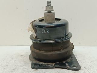 bontott SEAT IBIZA IV Motor Tartó Bak Jobb