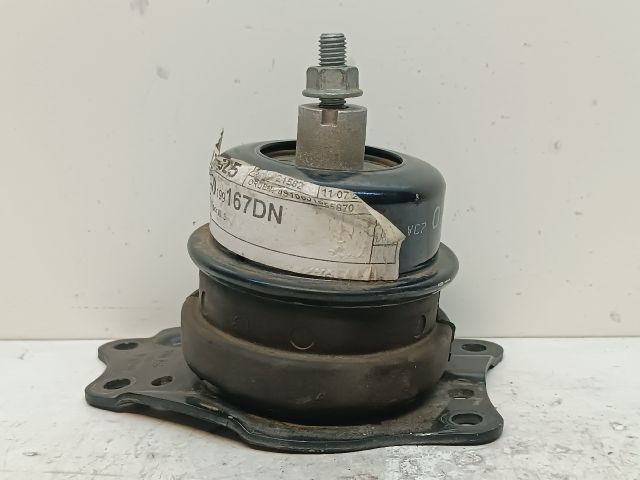 bontott SEAT IBIZA IV Motor Tartó Bak Jobb