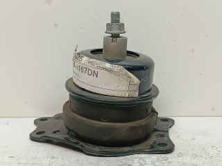 bontott SEAT IBIZA IV Motor Tartó Bak Jobb