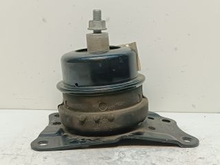 bontott SEAT IBIZA IV Motor Tartó Bak Jobb