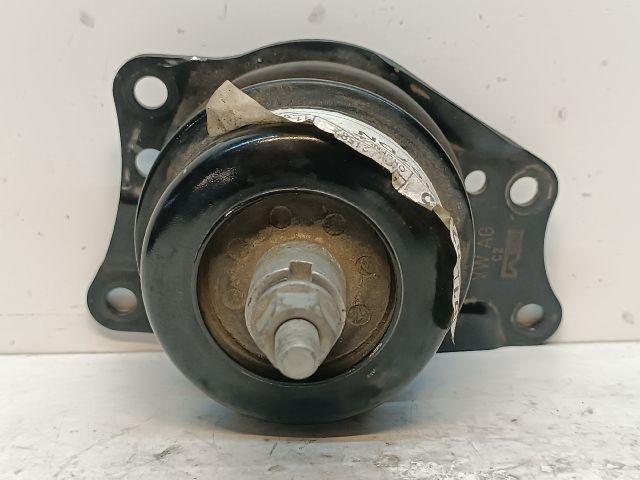 bontott SEAT IBIZA IV Motor Tartó Bak Jobb