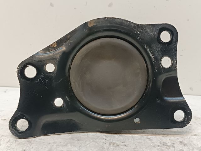 bontott SEAT IBIZA IV Motor Tartó Bak Jobb