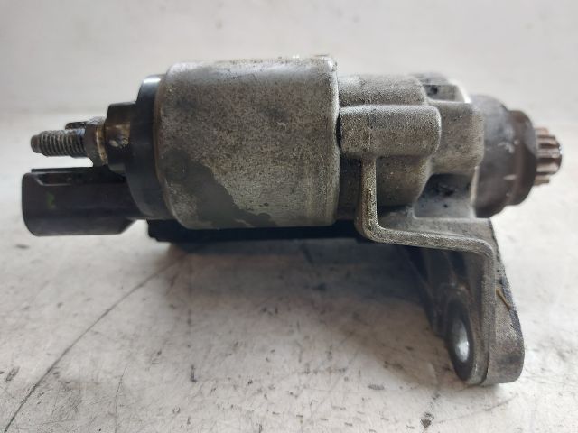 bontott SEAT IBIZA IV Önindító