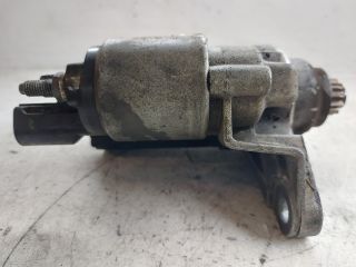 bontott SEAT IBIZA IV Önindító