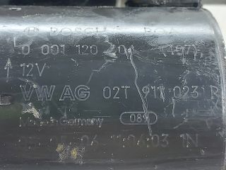 bontott SEAT IBIZA IV Önindító