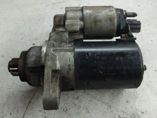 bontott SEAT IBIZA IV Önindító