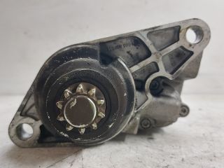 bontott SEAT IBIZA IV Önindító