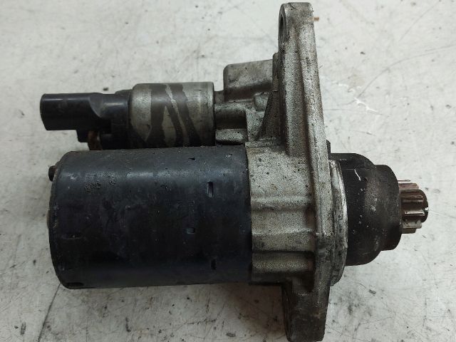 bontott SEAT IBIZA IV Önindító