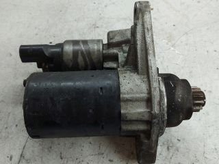 bontott SEAT IBIZA IV Önindító