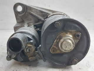 bontott SEAT IBIZA IV Önindító