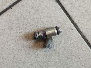 bontott SEAT IBIZA IV Porlasztó (1 db)