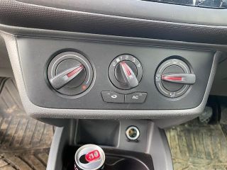 bontott SEAT IBIZA IV Porlasztó (1 db)