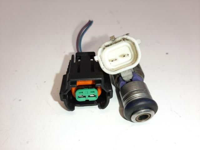 bontott SEAT IBIZA IV Porlasztó (1 db)