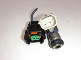 bontott SEAT IBIZA IV Porlasztó (1 db)