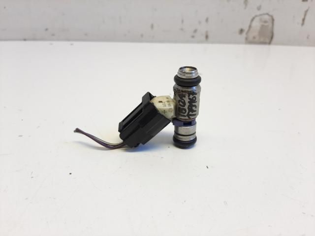 bontott SEAT IBIZA IV Porlasztó (1 db)