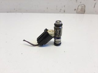 bontott SEAT IBIZA IV Porlasztó (1 db)