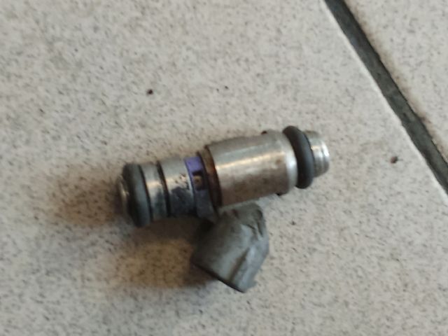 bontott SEAT IBIZA IV Porlasztó (1 db)