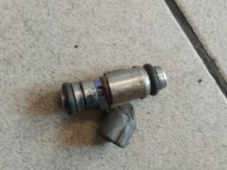 bontott SEAT IBIZA IV Porlasztó (1 db)